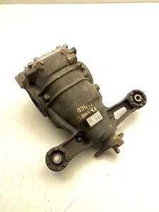 2007-2017 LEXUS LS460 REAR AXLE DIFFERENTIAL CARRIER ASSEMBLY OEM - Picture 1 of 9