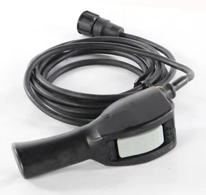 New 88528 Warn Winch Remote Handheld Controller 12V - Picture 1 of 4