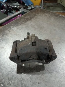 Original Suzuki Wagon R+ MM Bremssattel Bremszange vorne rechts - Bild 1 von 5