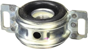 TOYOTA TUNDRA Drive Shaft Center Support BearingGenuine JDM OEM 37230-34060 - Foto 1 di 2