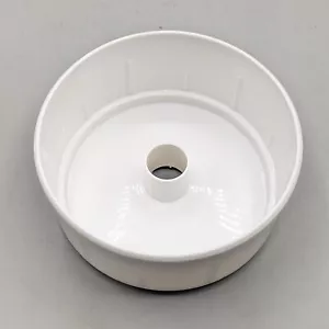 Ultimate Chopper CH-1 Food Processor Replacement Part Work Bowl - Picture 1 of 3