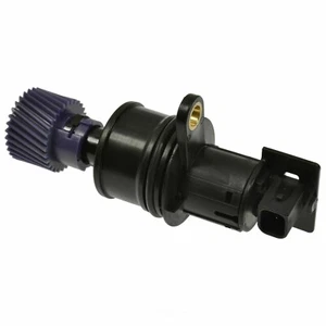 Vehicle Speed Sensor Wells SU6472 fits 95-01 Nissan Altima - Picture 1 of 3