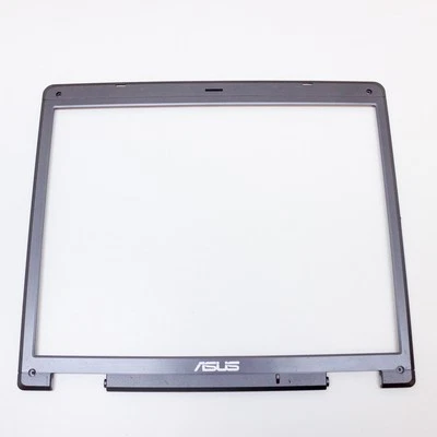 Display-Rahmen für ASUS A9T 13GNF012 - Bild 1 von 4