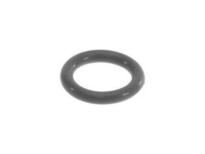 For 1998-2004 Volvo C70 Power Steering Pressure Hose Seal Ring 28177PQCH 1999 - Imagem 1 de 2