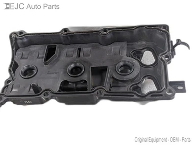 Right Valve Cover For 07-08 Infiniti G35  3.5 13264AM600 AWD - Image 1 of 4