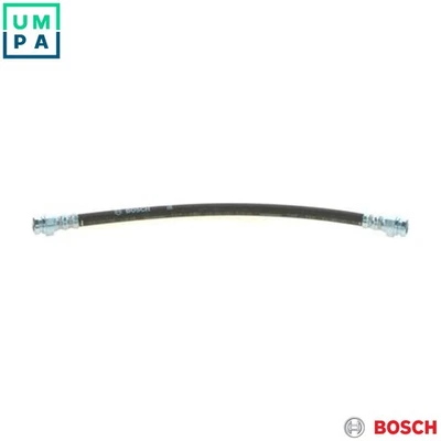 VRIBBED BELT 1 987 946 120 FOR MAZDA FORD MONDEO/IV/Turnier LF17/LFF7 2.0L 4cyl - Image 1 of 4