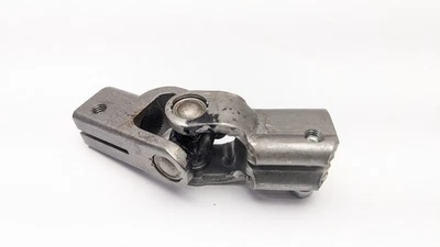 Toyota Corolla Matrix 2005-2008 eje intermedio OEM 45221-05011 Foto 1 de 4