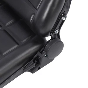 ✈Tractor With Micro Switch And Track Ergonomic Enhanced Comfort Forklift - Afbeelding 1 van 12