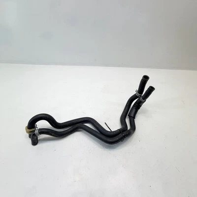 2016 - 2022 HONDA PILOT 3.5L HVAC HEATER WATER COOLANT HOSE TUBE PIPE LINE OEM - Image 1 of 4