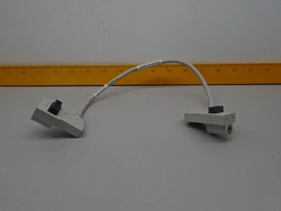 Cable adaptador de E/S 1794-CE1 Allen Bradley FlexLogix 1794CE1 WX76 Foto 1 de 3