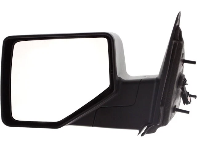 Espejo retrovisor para Mazda B3000 CT454ZH 2006-2007 Foto 1 de 1