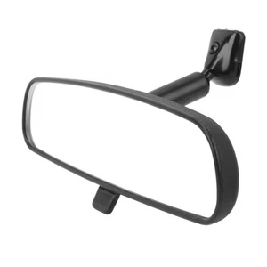 Interior Rear View Mirror 76400 TF0 A01 Replacement Internal Rear View Mirro LVE - Picture 1 of 22
