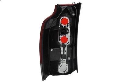 Piloto trasero TYC 11-11903-01-9 VOLVO V70 II (285) 2.4 2001-2008 Foto 1 de 4