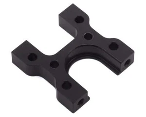 364024 Xray Alu Central Bulkhead Low - Picture 1 of 1