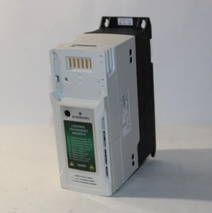 Emerson M400-024 00018 Drive 2.6A - Picture 1 of 2
