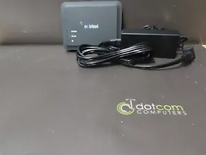Mitel MTL-300AN WLAN Adapter with Power Supply Cord 51305106 - Picture 1 of 4
