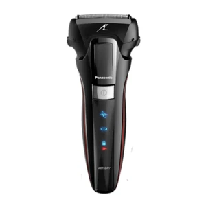Panasonic ES-LL41 Men'S shaver 3 in 1 Hybrid Wet Dry Trimmer Cordless Razor - Picture 1 of 2
