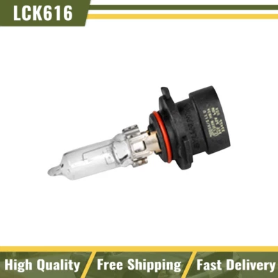 9005SX AC Delco Faro Bombilla Lámpara Lado del Conductor o Pasajero Nuevo para Chevy RH LH Foto 1 de 4