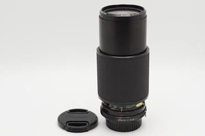 USED Vivitar 80-200mm f/4.5[Minolta MD] (#22008412CM) - Picture 1 of 7