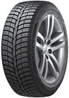Course - I FIT Ice (LW71) - 215/55R17 XL 98T BSW