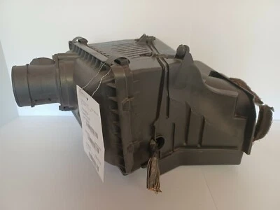 Pontiac Grand Prix 2005 2006 limpiador de caja de aire 3,8 L emisiones federales Opt NF4 Foto 1 de 4