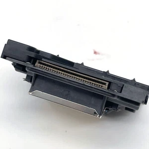 F190030 Printhead For Epson Stylus Office 7015 NX625 WF7521 WF7520 TX550W WF7525 - Picture 1 of 6