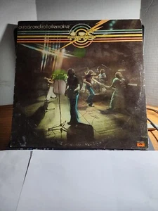 Atlanta Rythm Section 1976 Rock n Roll Alternative VG R67 - Picture 1 of 2