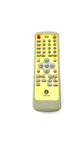 DIGITAL LABS DVD Player Remote Control UX-8006E - Picture 1 of 4