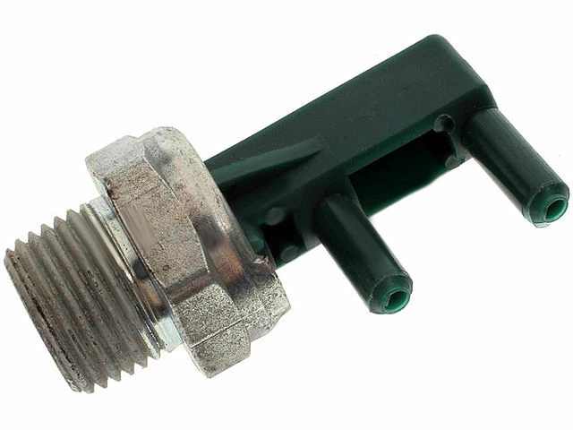 Interruptor de vacío con puerto para Dodge Royal Monaco 1976 Z331HT 1975-1977 Foto 1 de 1