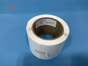 3M PULL TAB 3490-89110 , 80-6106-7169-7 , 1000 EACH - Picture 1 of 4