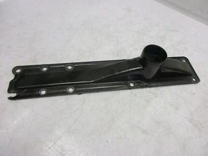 AIR INTAKE MANIFOLD 94-97 Ford 7.3L Powerstroke - Picture 1 of 2