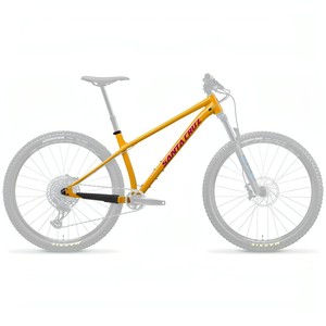 Santa Cruz Bike Frames for sale | eBay