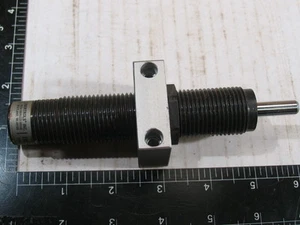 Ammortizzatore industriale in miniatura (ENERTROLS #SNALD 600) - Foto 1 di 3
