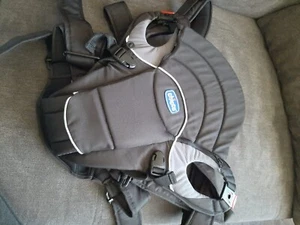 Chicco Trage Marsupio you and me - Bild 1 von 1