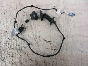 Arnés de telar de cableado de puerta trasera derecha fuera de juego Citroen C4 Cactus 2016 (OSR) - Imagen 1 de 6