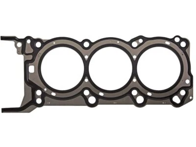 Junta de culata izquierda Felpro 61728VGSK para Kia Sorento 2008-2009, 2011 Foto 1 de 2