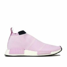 nmd cs1 pk w