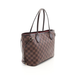Las mejores ofertas en Pequeño Louis Vuitton Louis Vuitton Neverfull Bolsas  y bolsos para Mujer | eBay