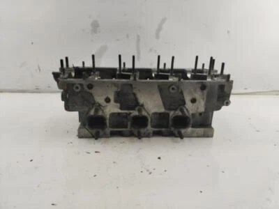 Zylinderkopf R. für SEAT IBIZA BERLINA (6J5) Ecomotive 1725005 - Bild 1 von 4