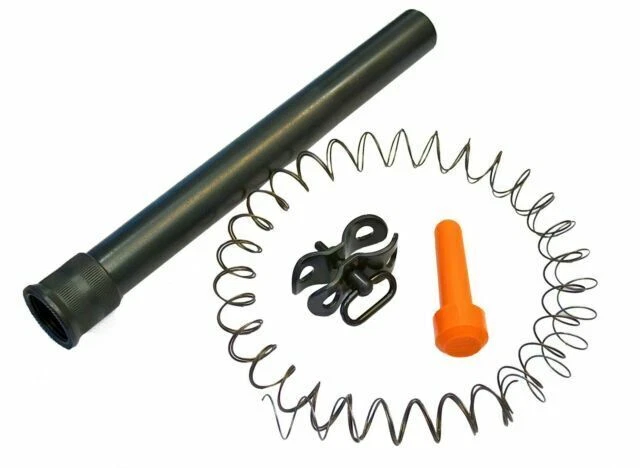 CARLSON's CHOKE TUBES 04506 REMINGTON 870 EXTENSION TUBE  12 GAUGE REMINGTON 870 - Image 1 of 1