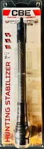 CBE Torx Stabilizer 11 inch Carbon Stabilizer New - Picture 1 of 2