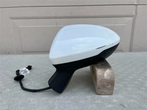 2016-2019 16 17 18 19 Chevrolet Cruze Mirror OEM - Picture 1 of 14