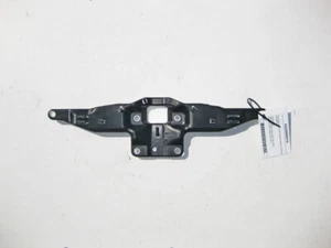 Mercedes-Benz A2226890014 Soporte Plástico para Pantallas de Salpicadero y Mando S-Cla... - Imagen 1 de 4