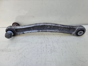 BRAZO MANDO SUSPENSIÓN TRASERA IZQUIERDA PORSCHE CAYENNE 958 2011-2019 7L0505376A - Imagen 1 de 7