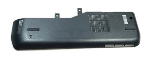 DELL LATITUDE E5420 RIGTH BOTTON CASE COVER PANEL DOOR LAPTOP 06K4C9 - Picture 1 of 3