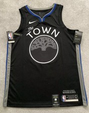 state basketball jersey