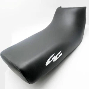 Quad LX250 ATV-EC, Seat, Part Number 60401000-250ST-000000 - Picture 1 of 6