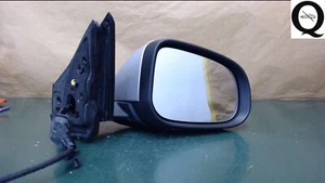 Aussenspiegel elektrisch verstell-/heiz-/einklappbar rechts Volvo M Bj 2019 - Bild 1 von 9