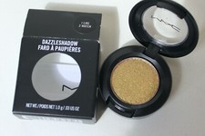 Mac Dazzleshadow Shade I Like 2 Watch 1g