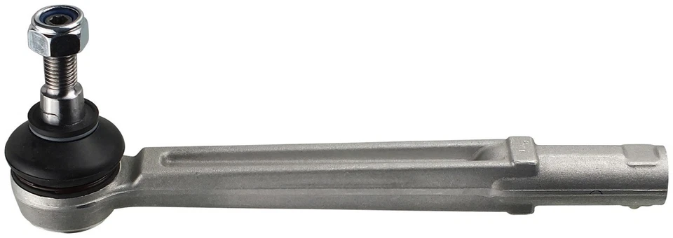 Extremo de barra de amarre de dirección Delphi exterior para Porsche Cayman 2006-2012, 2014-2016 Foto 1 de 1